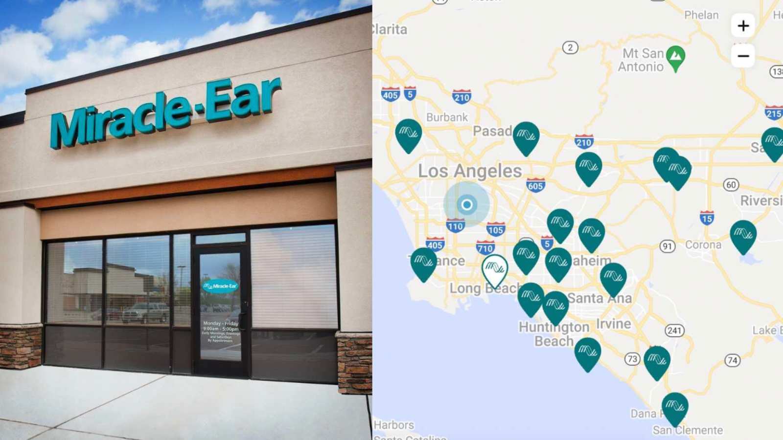 MiracleEar Prices, Reviews, Process and Surprises